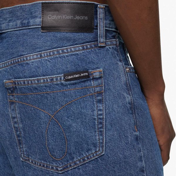 Шорты Calvin Klein SP40572598.