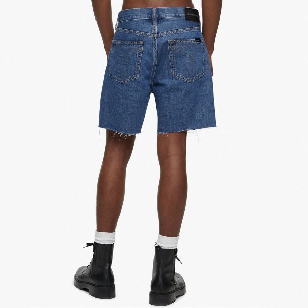 Шорты Calvin Klein SP40572598.