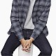 Джинси Calvin Klein SP40564151