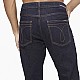 Джинси Calvin Klein SP40564151