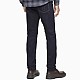 Джинси Calvin Klein SP40564151