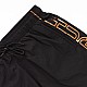 Плавальні шорти Hugo Boss 50464177 004