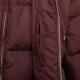 Пуховик Armani 6G1BP0/NHQZ