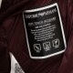 Пуховик Armani 6G1BP0/NHQZ