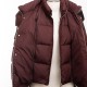 Пуховик Armani 6G1BP0/NHQZ