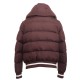 Пуховик Armani 6G1BP0/NHQZ