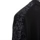 Светр Bikkembergs W09X8291618