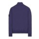 Кардиган Stone Island 761564351 V0027