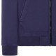 Кардиган Stone Island 761564351 V0027