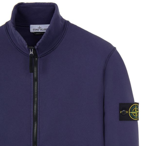 Кардиган Stone Island 761564351 V0027.