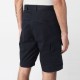 Шорти Stone Island 7615L1204 V0165