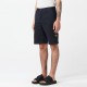 Шорти Stone Island 7615L1204 V0165