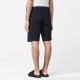 Шорти Stone Island 7615L1204 V0165