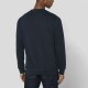 Світшот Barbour MOL0101NY91