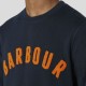 Світшот Barbour MOL0101NY91