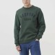 Світшот Barbour MOL0359GN92