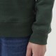 Світшот Barbour MOL0359GN92