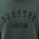 Світшот Barbour MOL0359GN92