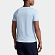 Футболка POLO Ralph Lauren 710740727045