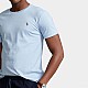 Футболка POLO Ralph Lauren 710740727045