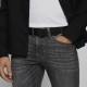 Ремінь Hugo Boss 50386229