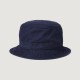 Панама POLO Ralph Lauren 710860105002