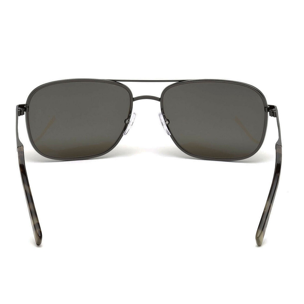 Сонцезахисні окуляри Ermenegildo Zegna EZ0079 59-18-140