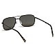 Сонцезахисні окуляри Ermenegildo Zegna EZ0079 59-18-140