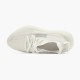 Кросівки Adidas Yeezy Boost 350 V2 Bone