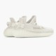 Кросівки Adidas Yeezy Boost 350 V2 Bone