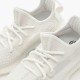 Кросівки Adidas Yeezy Boost 350 V2 Bone