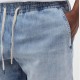 Шорти POLO Ralph Lauren 710830872001
