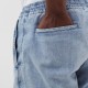 Шорти POLO Ralph Lauren 710830872001