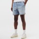 Шорти POLO Ralph Lauren 710830872001