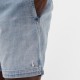 Шорти POLO Ralph Lauren 710830872001