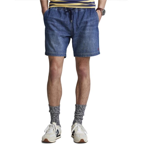 Шорты POLO Ralph Lauren 710798269001.
