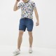 Шорти POLO Ralph Lauren 710798269001