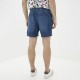 Шорти POLO Ralph Lauren 710798269001
