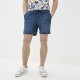 Шорти POLO Ralph Lauren 710798269001