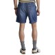 Шорти POLO Ralph Lauren 710798269001