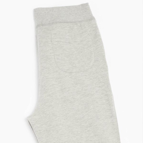 Спортивные штаны POLO Ralph Lauren 710793939002.