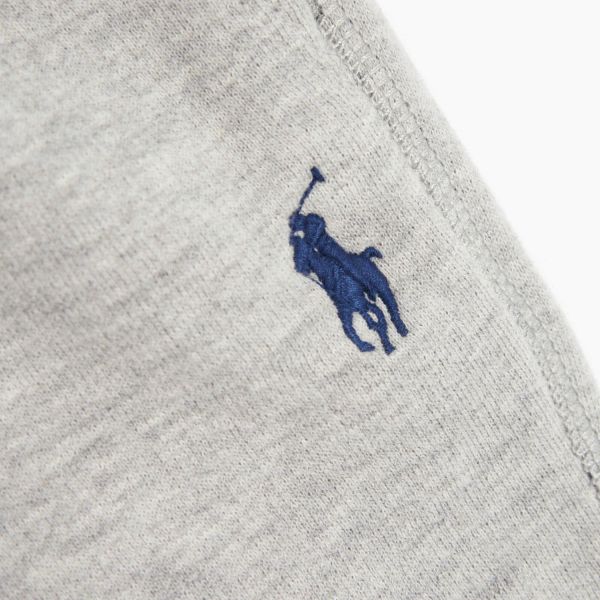 Спортивные штаны POLO Ralph Lauren 710793939002.