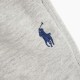 Спортивні штани POLO Ralph Lauren 710793939002