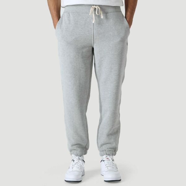 Спортивные штаны POLO Ralph Lauren 710793939002.