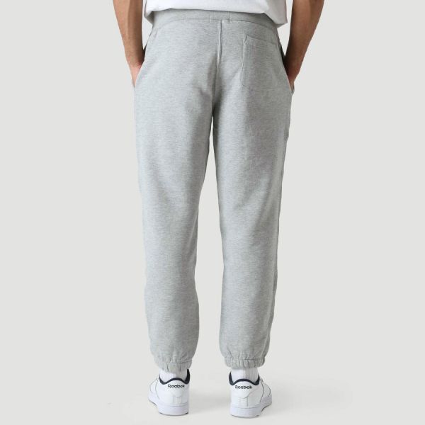 Спортивные штаны POLO Ralph Lauren 710793939002.