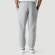 Спортивні штани POLO Ralph Lauren 710793939002