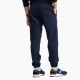 Спортивні штани POLO Ralph Lauren 710793939003