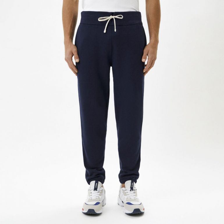 Спортивные штаны POLO Ralph Lauren 710793939003.