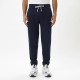 Спортивні штани POLO Ralph Lauren 710793939003