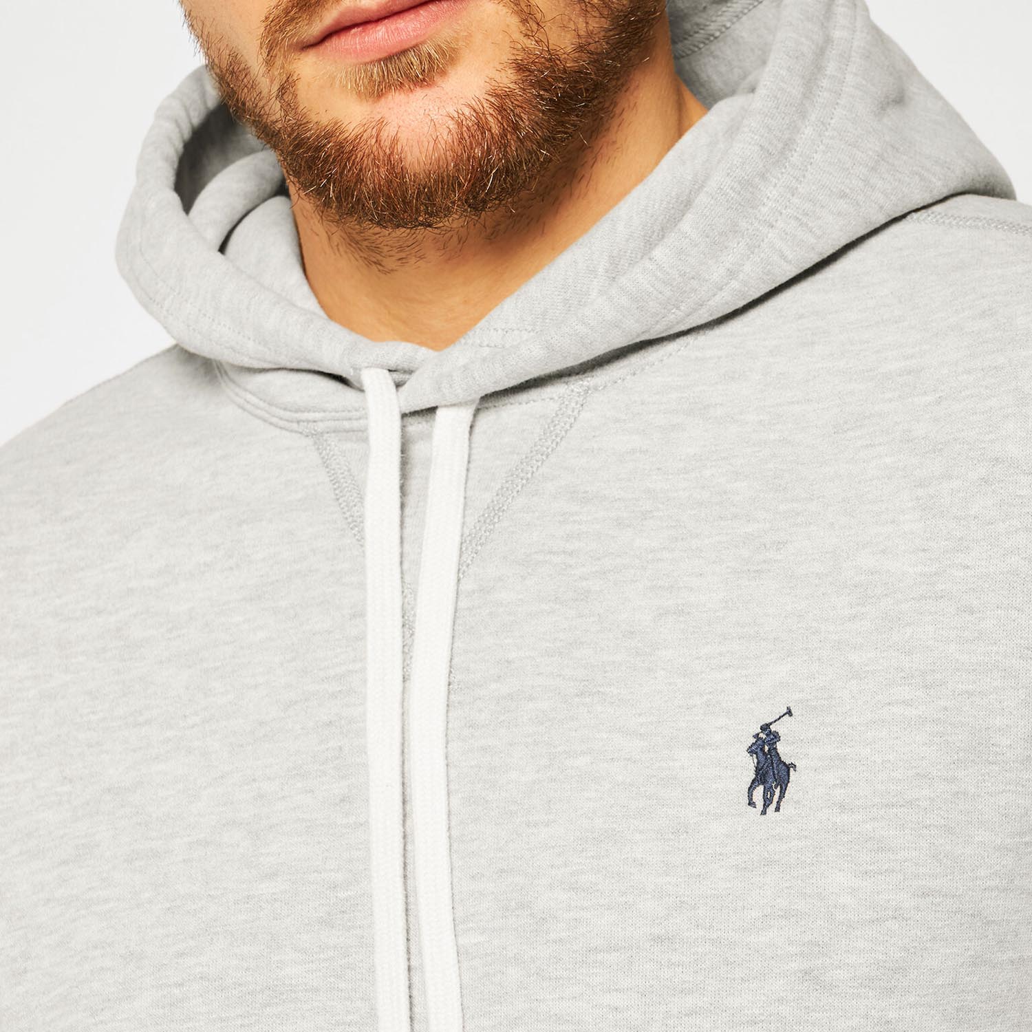 Худі POLO Ralph Lauren 710766778006
